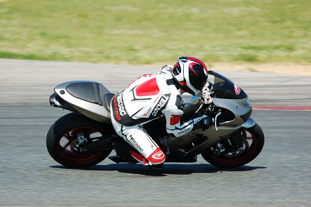 My top 10 used motorcycles for under $5,000