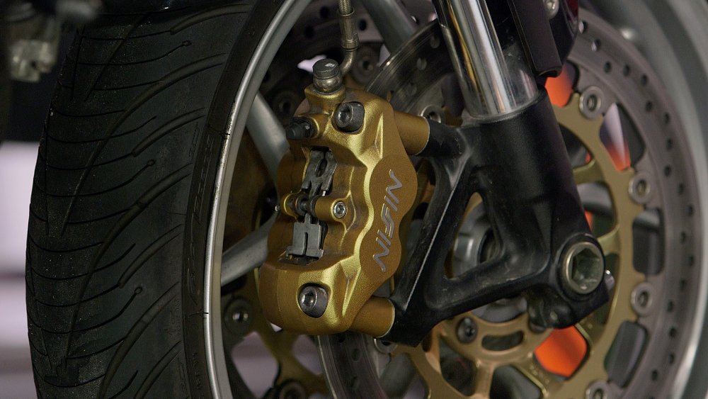 Video: How to change your brake pads