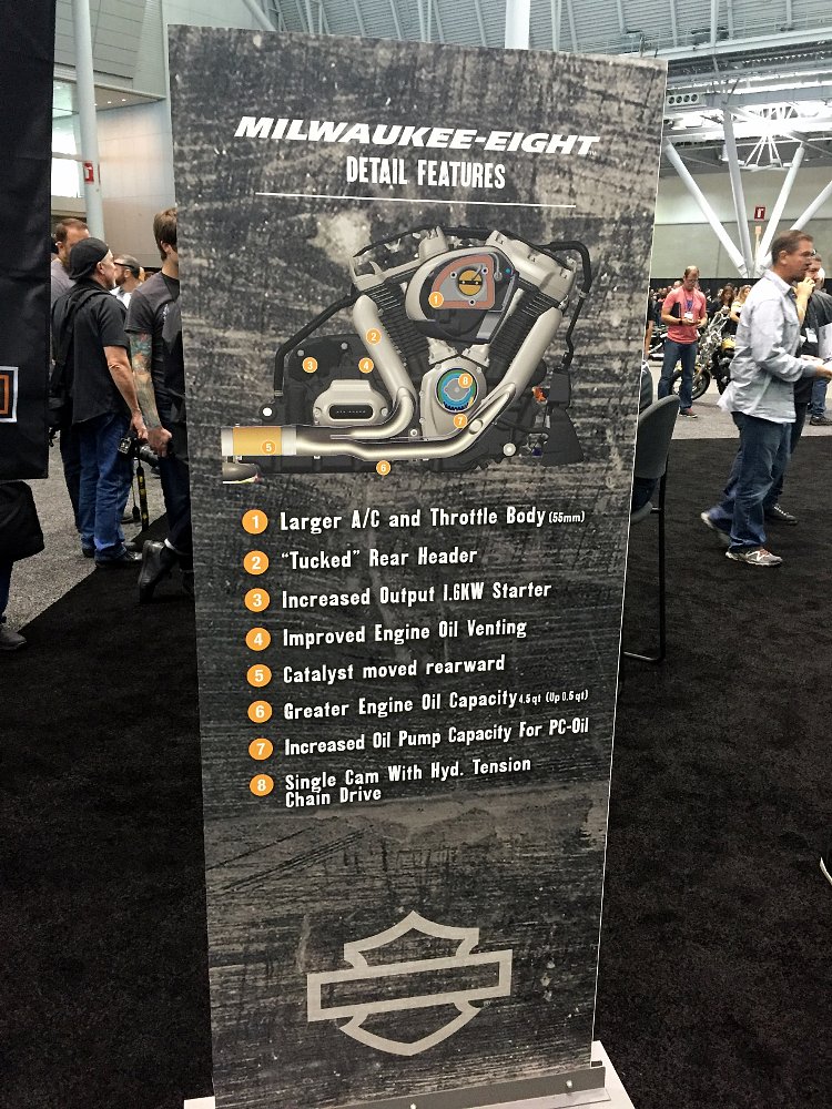 Show banner