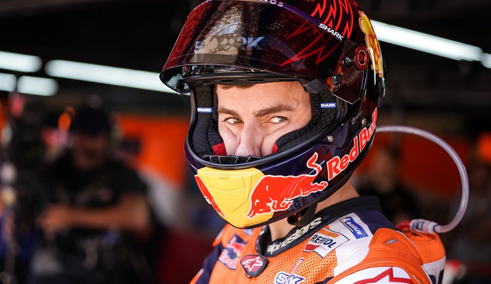 Jorge Lorenzo