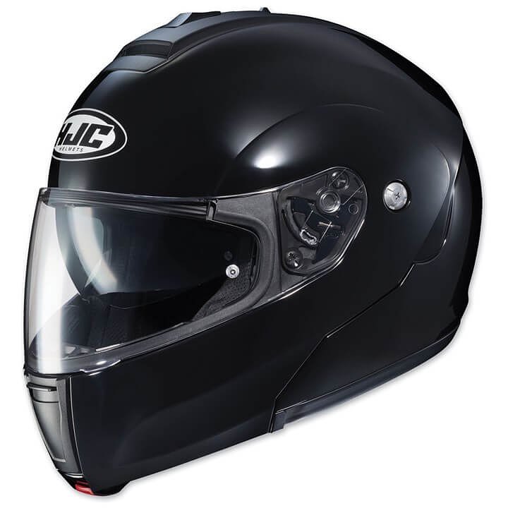CL-Max_Black
