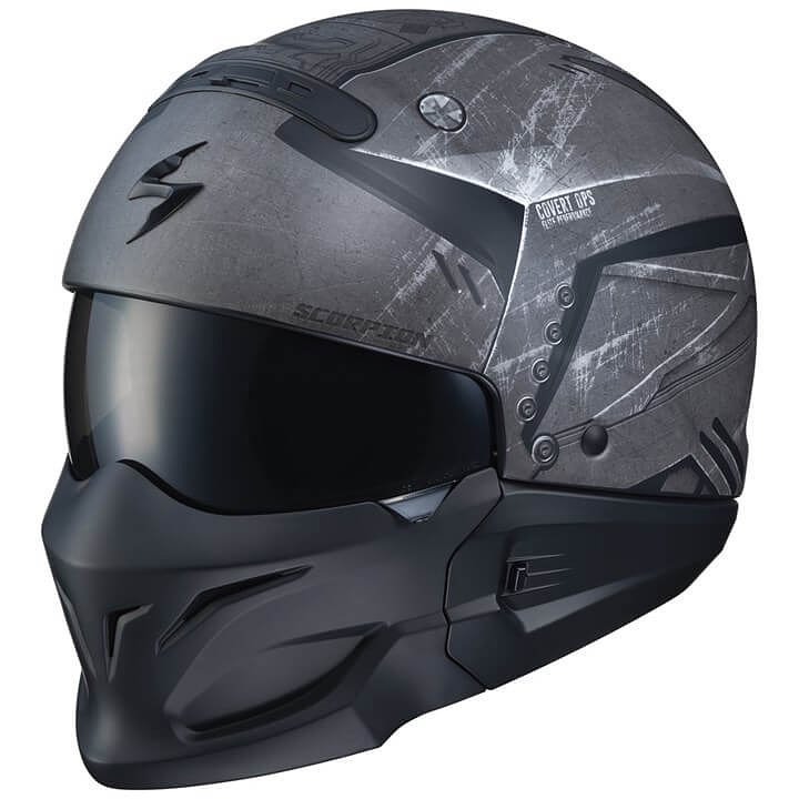 Covert_Mask