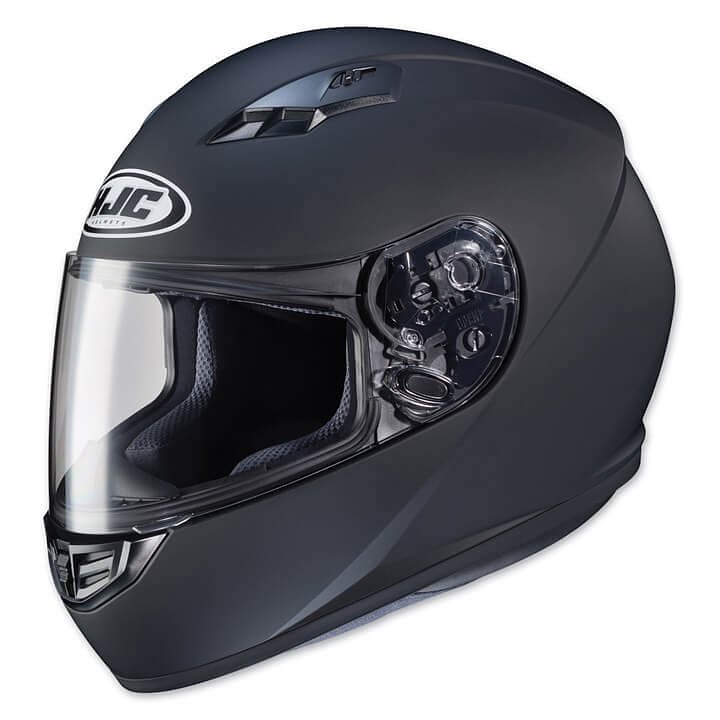 CS-R3_Black