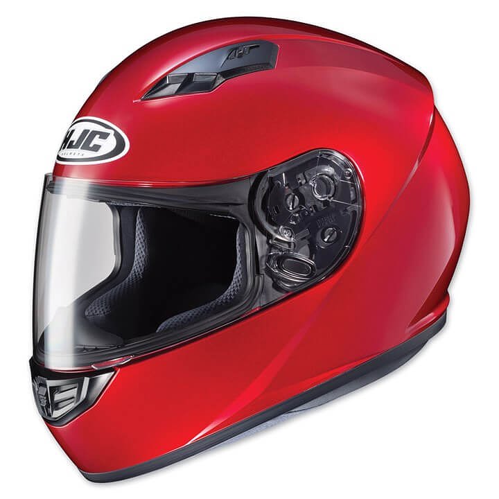 CS-R3_Red
