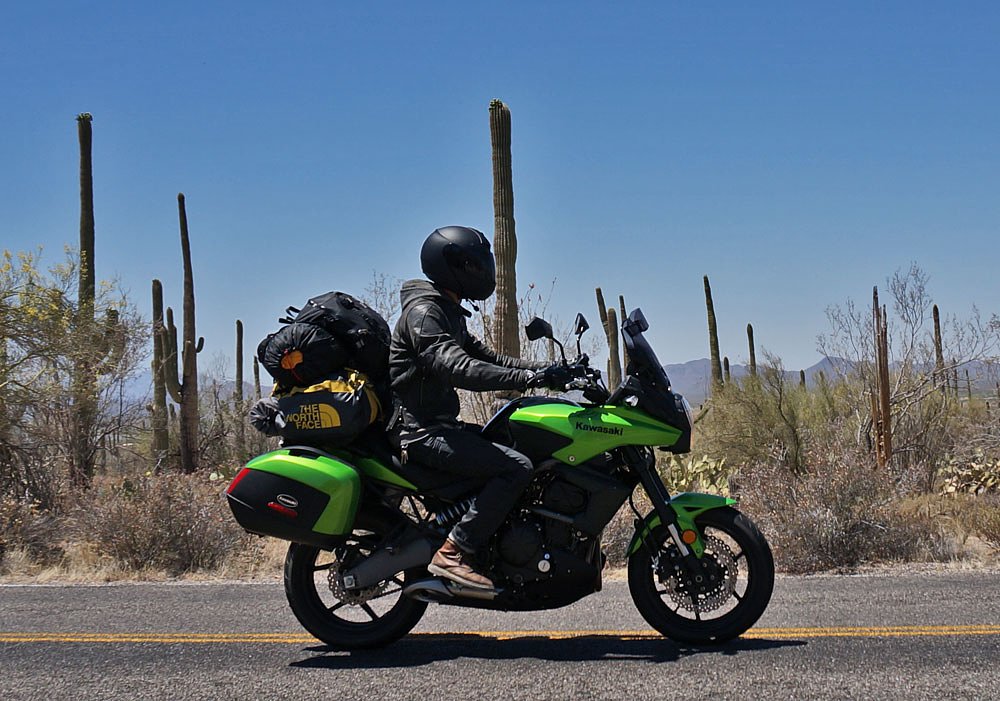 ROK Straps review: Can a set of straps improve your ride?