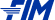 FIM certification logo