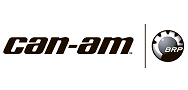 Can-Am Batteries