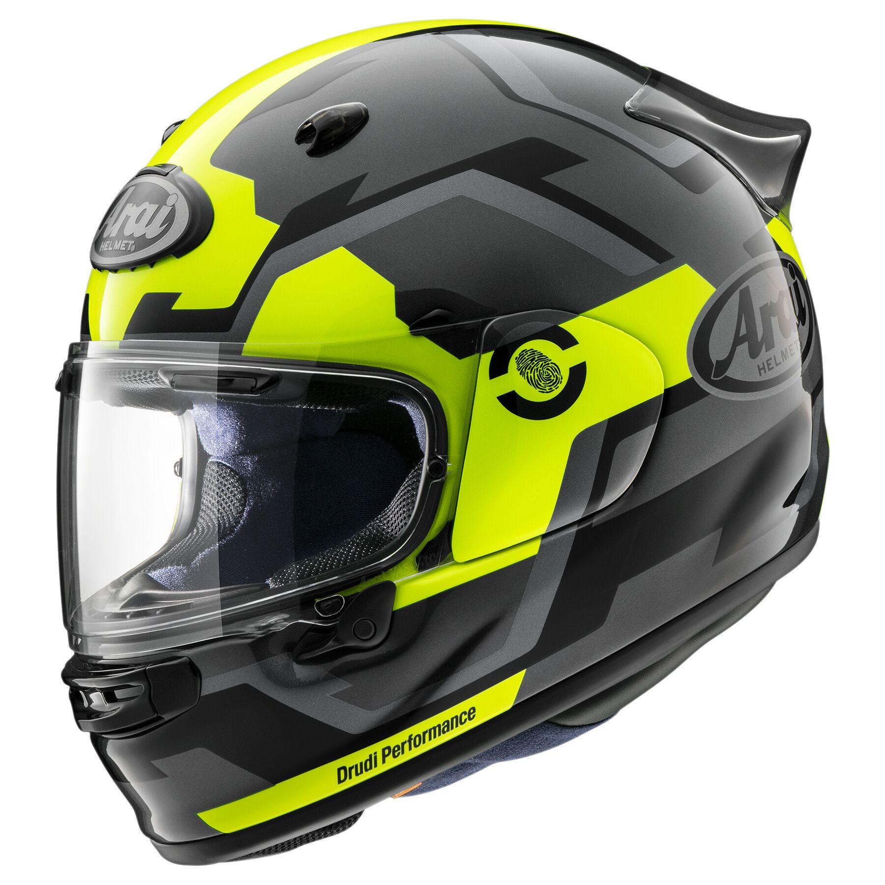 Contour-X