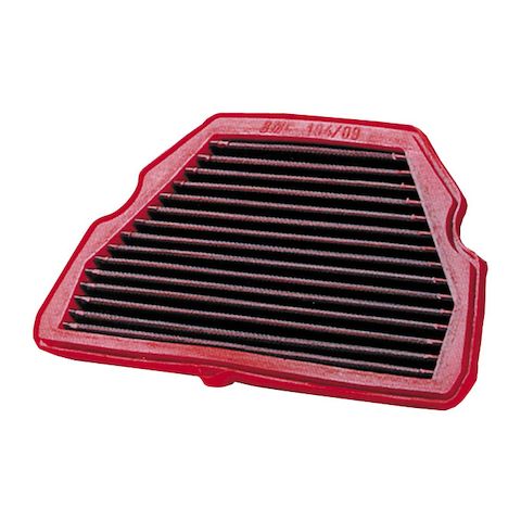 BMC Air Filter