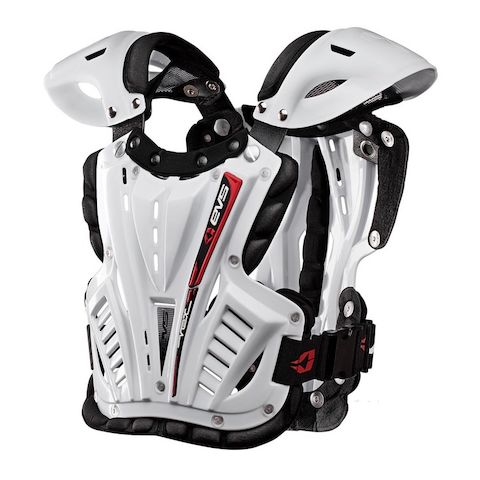EVS Vex Chest Protector