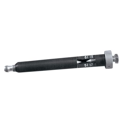 Motion Pro Ignition System Tester