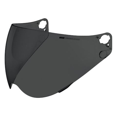 Icon Variant Face Shield