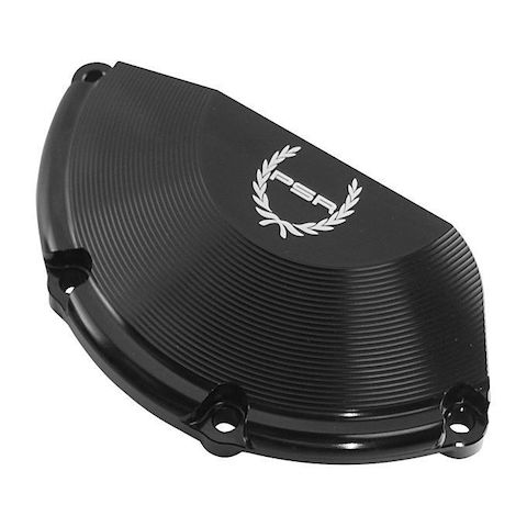 PSR Engine Case Cover
