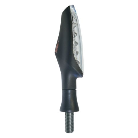 Koso LED Turn Signals