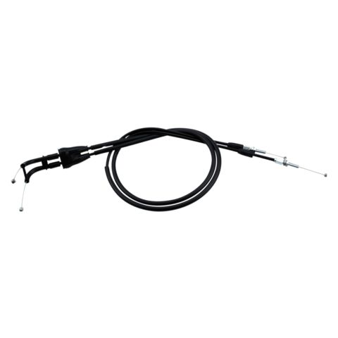 Moose Racing Throttle Cable Yamaha TT-R 230 2005-2027