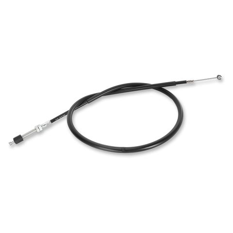 Moose Racing Clutch Cable Yamaha TTR 230 2005-2027