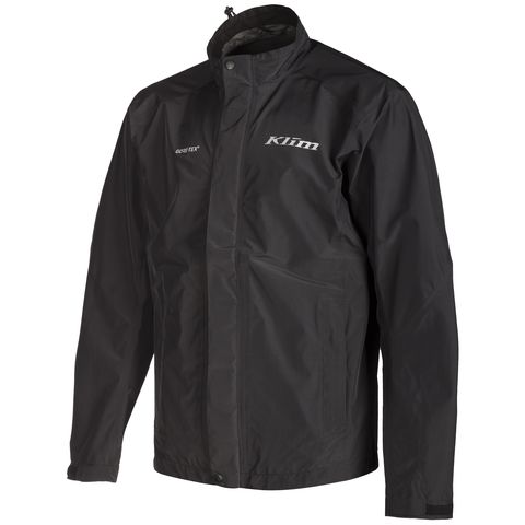 Klim Forecast Jacket
