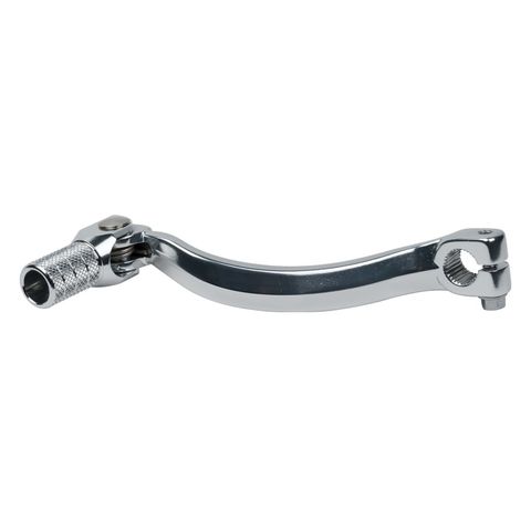 Pro Taper Aluminum Shift Lever Kawasaki KX250F 2009-2020