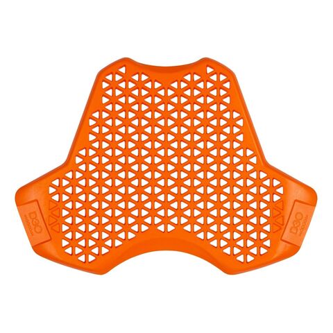 Icon D3O CP1 L1 Chest Protector