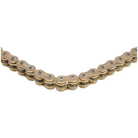 Fire Power Heavy Duty FPO 520 O-Ring Chain
