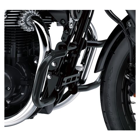 Kawasaki Engine Guard W800 Cafe 2019-2020