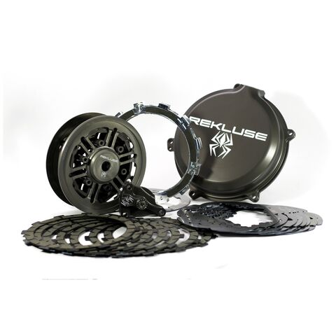 Rekluse Radius CX 3.0 Clutch Kit Yamaha YZ250 / YZ250X 1999-2027