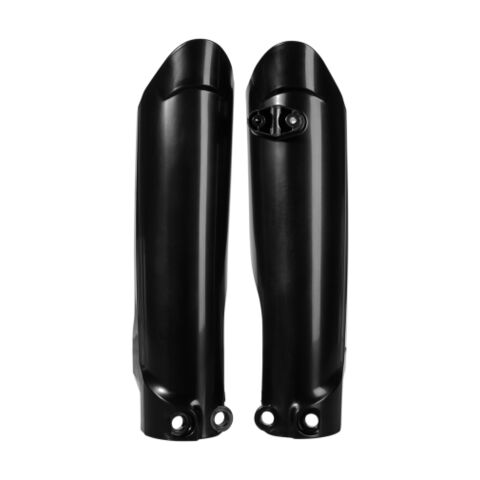 Acerbis Lower Fork Covers KTM SX 65 2019-2027