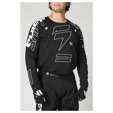 Shift Black Label King Jersey (SM)