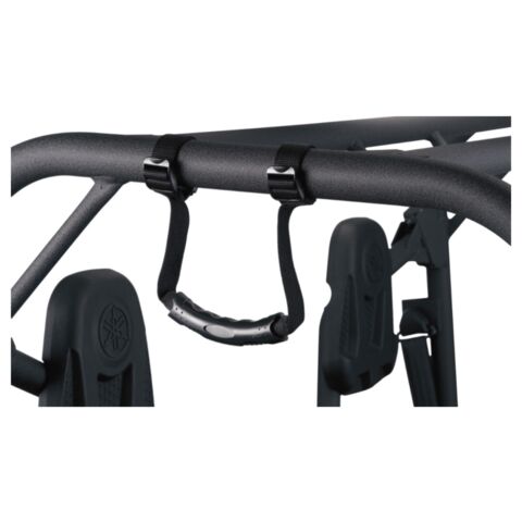 Moose Racing UTV Grab Handle