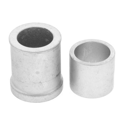 All Balls Racing Rear Wheel Spacers Suzuki 125cc-400cc