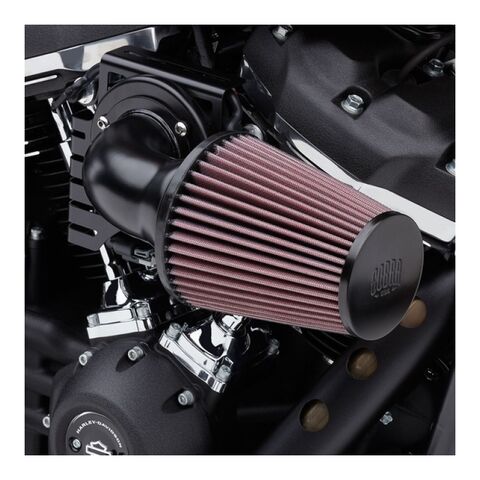 Cobra Cone Air Intake For Harley Sportster 2004-2022