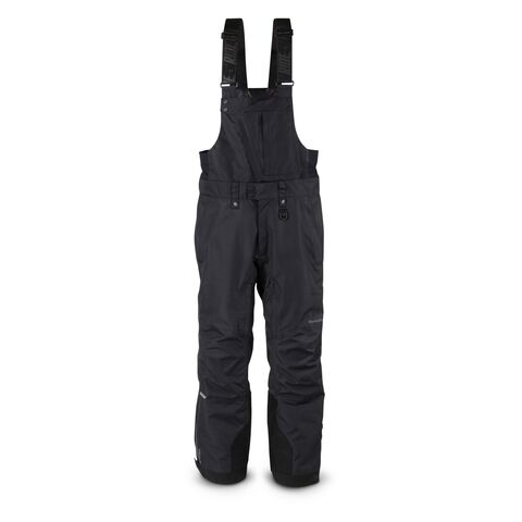 509 Ether Bib (SM)