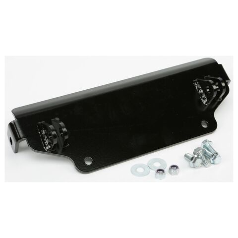 Open Trail UTV Plow Mount Honda Pioneer 500 / 520 2015-2021