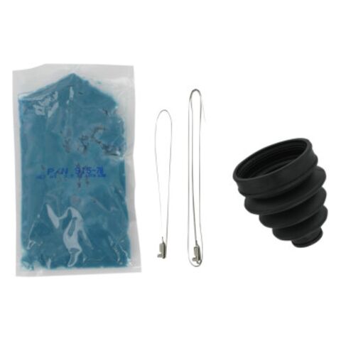 EPI Front Inner CV Boot Kit