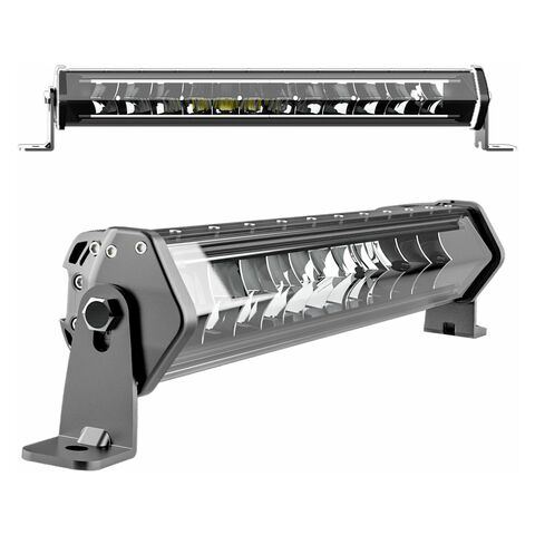 XKGLOW 20" Emergency SAR Light Bar