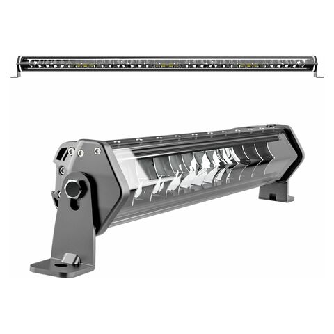 XKGLOW 52" Emergency SAR Light Bar