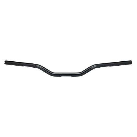 Biltwell Tracker Mid 1" Handlebars