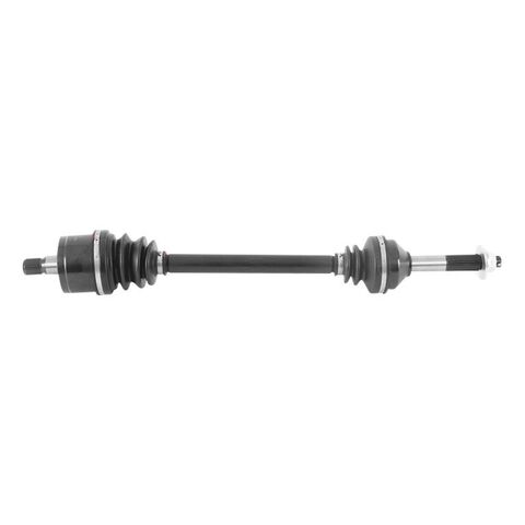 All Balls Racing 8 Ball Xtreme Rear Axle Can-Am Maverick X3 / Turbo 2017-2026