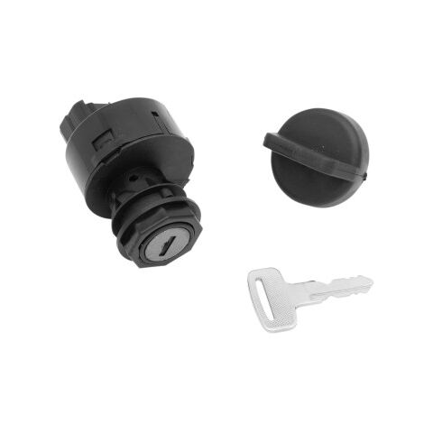 Moose Racing Ignition Switch Arctic Cat 2008-2018