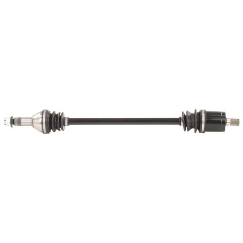 Moose Racing OEM Front Axle Can-Am Defender HD10 2019-2025
