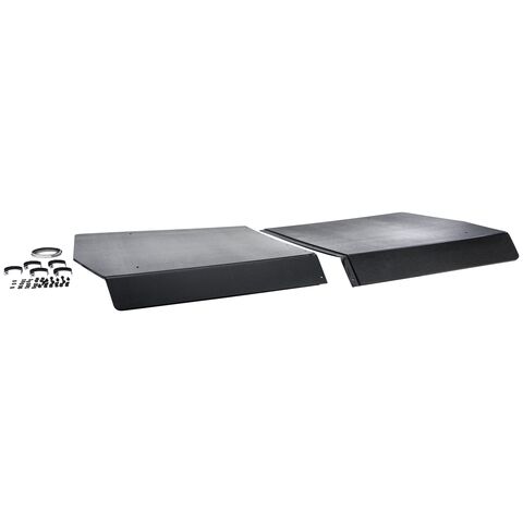 Open Trail Molded UTV Roof Honda Pioneer 1000 / EPS / LE 2016-2026