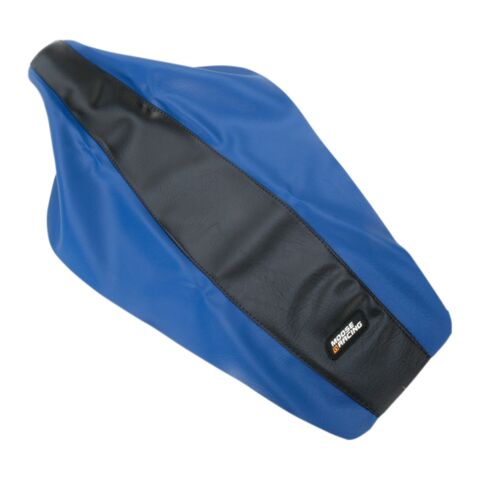 Moose Racing Vinyl Seat Cover Yamaha TTR230 2005-2027