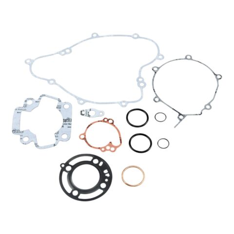Moose Racing Complete Motor Gasket Kit Kawasaki KX65 2006-2027
