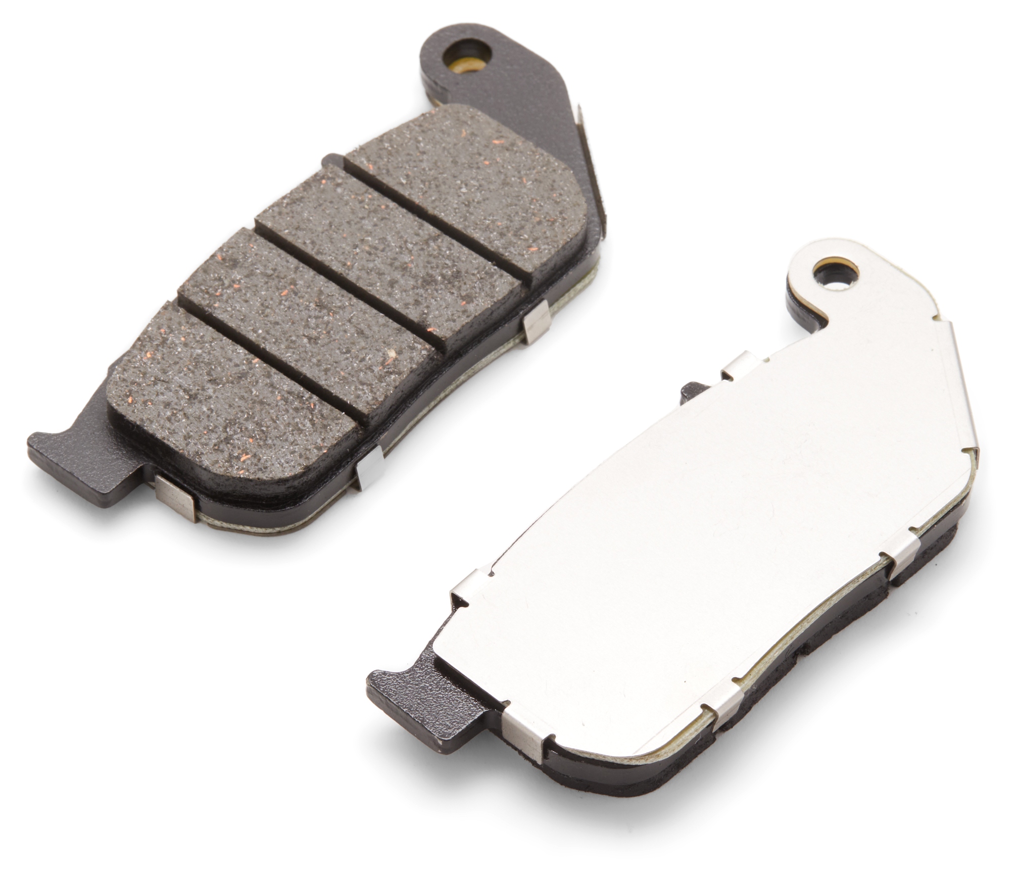 /motorcycle/milwaukee-twins-organic-front-brake-pads-for-harley-sportster-2004-2013