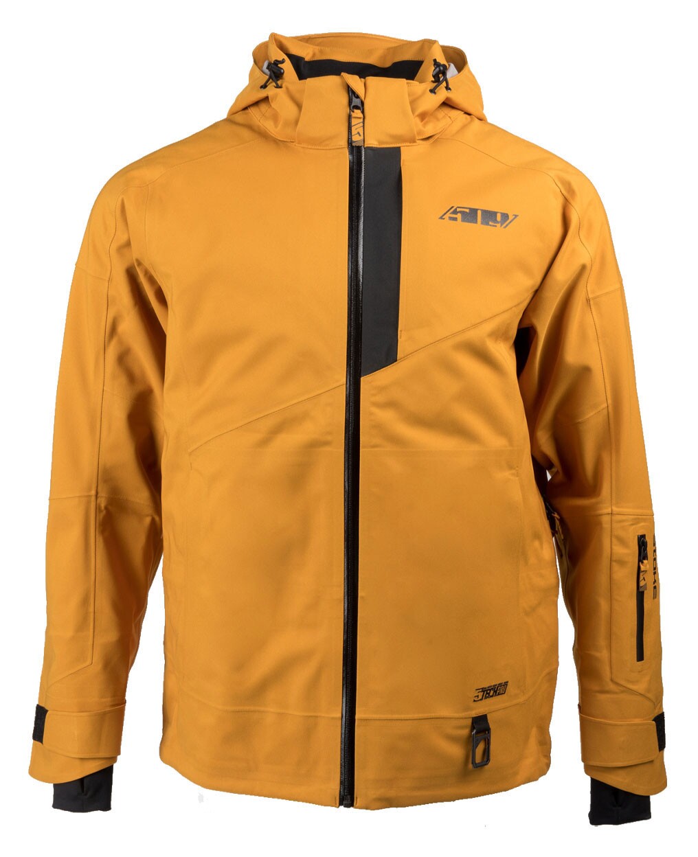 /motorcycle/509-stoke-jacket-shell