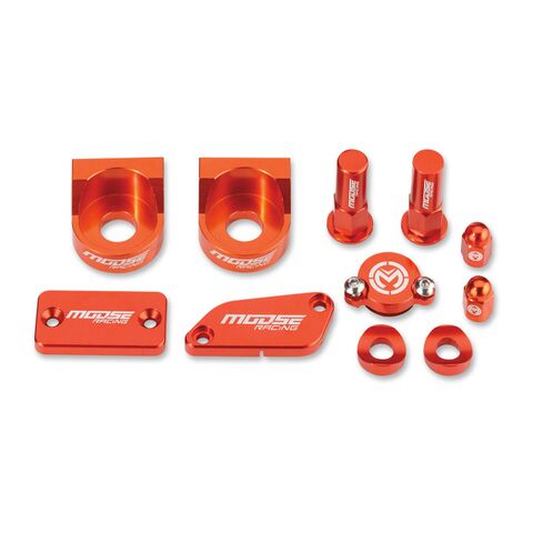 Moose Racing Bling Kit KTM 85 SX 2021-2027