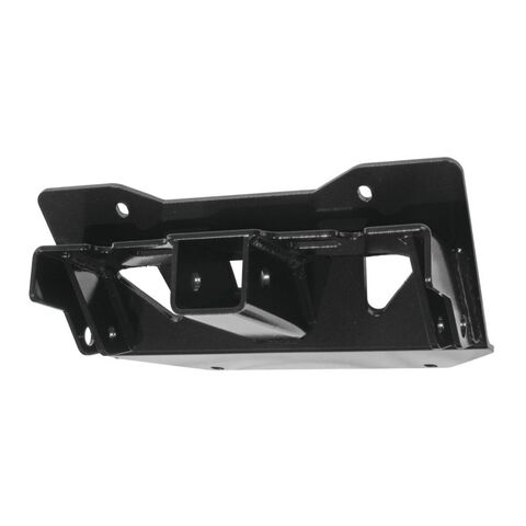 KFI UTV Front-Mount Plow Mount Bobcat UTV 3200 / 3400 Series 2011-2014