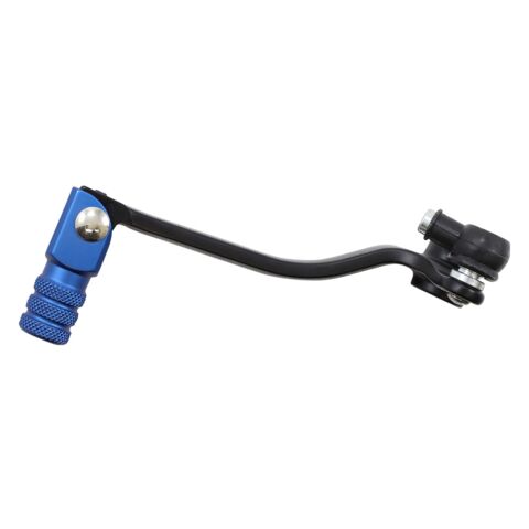 Moose Racing Forged Shift Lever Yamaha TT-R 125 / L / E / LE 2005-2027