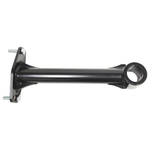 Modquad Universal UTV Spare Tire Mount