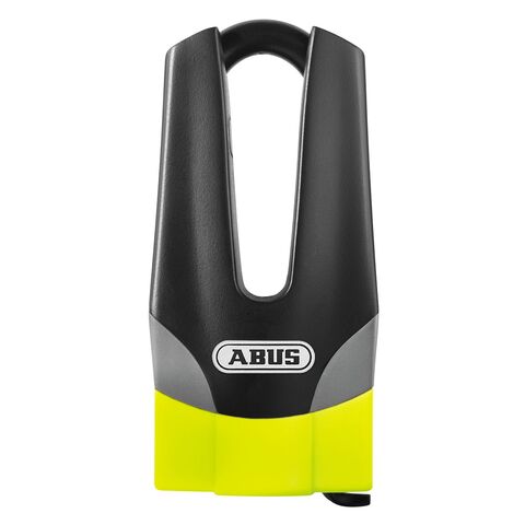 ABUS Granit Quick 37/60 Maxi Disc Lock